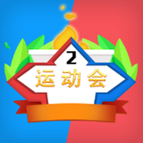 九洲棋牌官方截图4