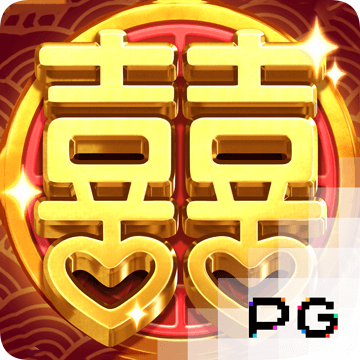 277008澳门摇钱树