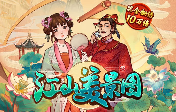 QIAN718:COM-WWW:QIAN718:COM