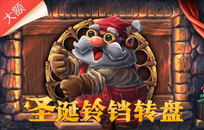 QIAN856:COM-WWW:QIAN856:COM