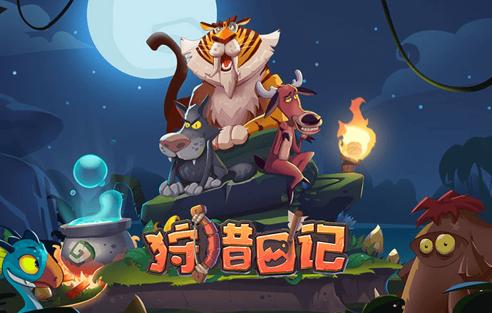 华体会体育彩票