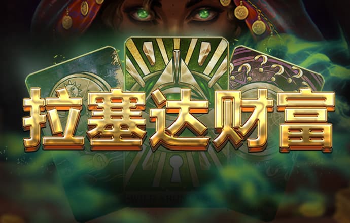 831656:COM-WWW:831656:COM截图3